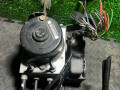 блок ABS Ford Focus 2 поколение 2005, 3M512C405HA - фото №3