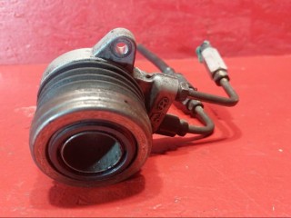 подшипник выжимной Hyundai Sonata 4 поколение [рестайлинг] 2010, 2.0 л., D4EA, дизель, 40530S35