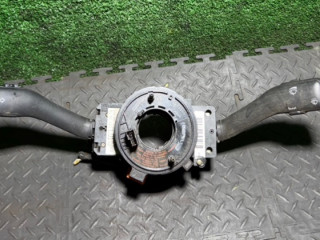 переключатель подрулевой (стрекоза) Skoda Octavia 1 поколение (A4) [рестайлинг] 2000, 4B0953503G