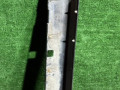 накладка на порог Kia Sorento 1 поколение 2004, 2.5 л., 8, 78E05 - фото №5