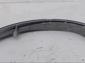 УСПОКОИТЕЛЬ Mercedes-Benz 1993, OM601, 6010500516 - фото №2