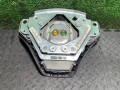 подушка безопасности водителя Mercedes-Benz C-Класс W203/S203/CL203 2002, 2034602398 - фото №4