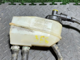 бачок тормозной жидкости Renault Scenic 1 поколение [рестайлинг] 2001, 7700436913