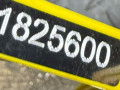 турбина Citroen C5 1 поколение 2002, 2.0 л., 9682778680 - фото №8