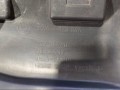 передняя панель крепления облицовки (телевизор) BMW 3 серия E90/E91/E92/E93 [рестайлинг] E90 2010, 51647058594, 717356405 - фото №8