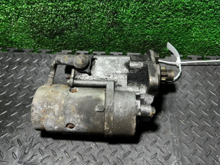 стартер Hyundai Santa Fe 2 поколение (CM) 2008, 2.2 л., 3610027010