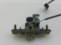 замок багажника Ford Mondeo 3 поколение 2001, 2.0 л., QXBA, дизель - фото №2