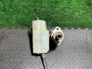 цилиндр тормозной главный Volkswagen Sharan 1 поколение 1998, 1.9 л., 7M2611303C