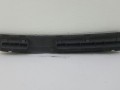 комплект декоративных накладок (дерева) салона Citroen Jumper 1 поколение 2002, DW10TD / 2.0 HDI, 1 - фото №2