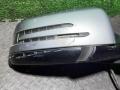 зеркало наружное правое Mercedes-Benz E-Класс W212/S212/C207/A207 2012, A3159444 - фото №5