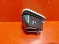 пепельница Mercedes-Benz E-Класс W211/S211 W211 2005, 2118100730 - фото №4