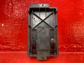 сопротивление печки Volkswagen Beetle 2 поколение 2001, 1.6 л., AYD, бензин, 1J0819022A, H35664096Z - фото №2