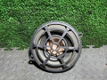 динамик высокочастотный (пищалка) Renault Megane 2 поколение 2005, 8200439474 - фото №4