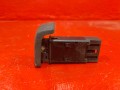 кнопка (выключатель) Land Rover Freelander 1 поколение 2002, 2.0 л., 20T2N, дизель - фото №2