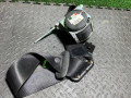 ремень безопасности Opel Astra G 2006, 560834901 - фото №3
