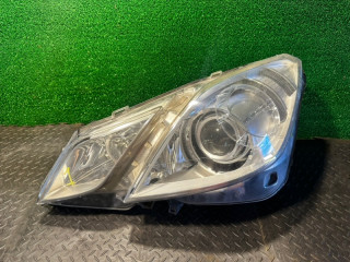 фара левая Mercedes-Benz E-Класс W212/S212/C207/A207 2010, A2078203561