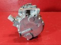 компрессор кондиционера Lexus 2006, 3.0 л., 3GR-FSE, бензин, 4472601461 - фото №5