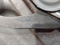 стеклоподъемник Ford Focus 2 поколение 2008, 1.6 л., SHDA, бензин, 3M51R23200BE - фото №6