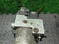 блок ABS Opel Meriva 1 поколение (A) 2004, 273004227 - фото №3