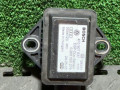 датчик ускорения Audi A6 4F/C6 2006, 2.0 л., 4F0907637 - фото №5
