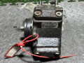 ТНВД Opel Corsa C 2003, 986437024 - фото №3
