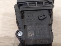 педаль Ford C-Max 1 поколение [рестайлинг] 2009, 1.6 л., HWDA, бензин, 3M519F836BE - фото №4