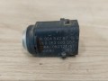 датчик парктроника Mercedes-Benz, A0045428718 - фото №4
