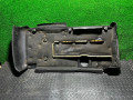 декоративная крышка двигателя Mercedes-Benz E-Класс W211/S211 2004, A6460100267 - фото №2