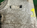 КПП механическая (МКПП) Ford Mondeo 2 поколение 1999, 1.6 л., XS7R7002MA - фото №3