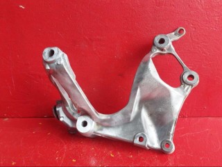 кронштейн (крепление) Honda Civic 8 поколение 2008, 50220SMGE020