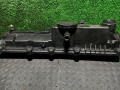 клапанная крышка Renault Scenic 2 поколение 2006, 1.5 л., 8200756123 - фото №2