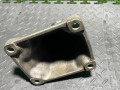 кронштейн двигателя Mercedes-Benz E-Класс W210/S210 [рестайлинг] 2001, 2.2 л., 6042230004 - фото №2