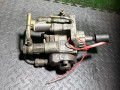 ТНВД Nissan Primera P12 2006, 2.2 л., 16700AW401 - фото №5