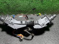 переключатель подрулевой (стрекоза) Renault Clio 3 поколение 2006, 8200245449 - фото №5