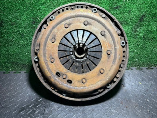 комплект сцепления Audi A4 B6 2004, 1.9 л.