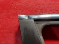 дверь передняя правая Toyota Avensis 3 поколение (T270) 2011, 2.0 л., 1AD-FTV, дизель, 6700105070 - фото №7