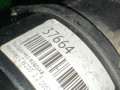 расходомер воздуха Mercedes-Benz C-Класс W203/S203/CL203 2003, A6460940048 - фото №6