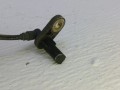 датчик ABS Nissan Note E11 2006, CR14, F00C1G0001 - фото №3
