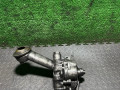 насос масляный Mercedes-Benz Sprinter W901-904 1998, 2.2 л., 6031810320 - фото №6