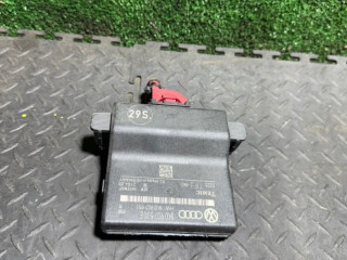 блок комфорта Volkswagen Touran 1 поколение 2004, 1K0907530E