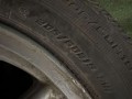 диск литой BMW 3 серия E46 2002 - фото №4