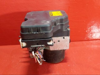 блок ABS Lexus 2006, 3.0 л., 3GR-FSE, бензин, 4454030100