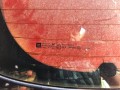 крышка багажника (дверь 3-5) Opel Astra H/Family [рестайлинг] 2011, 13288625 - фото №3