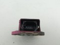 датчик ускорения Mercedes-Benz Vito W639 2006, 2.2 л., OM 646.982, дизель, 25426618 - фото №3