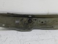 планка под капот Opel Zafira 1 поколение (A) 2001, 1.8 л., Z 18 XE, бензин - фото №2