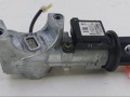 замок зажигания Nissan Note E11 2006, CR14, 28590AX600 - фото №2