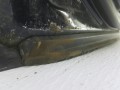 дверь Mercedes-Benz CLS-Класс C219 W219 2004 - фото №9
