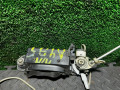 ручка наружная Audi A4 B6 2004, 8D0837206A - фото №2