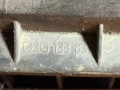 корпус воздушного фильтра Audi A4 B7 2007, 03G133837 - фото №5