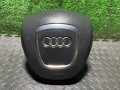 подушка безопасности водителя Audi A4 B6 2006, 8E0880201DE - фото №2